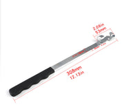 Universal Wrench Extender Bar