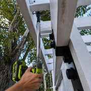 Impact Access Ratchet - MAX